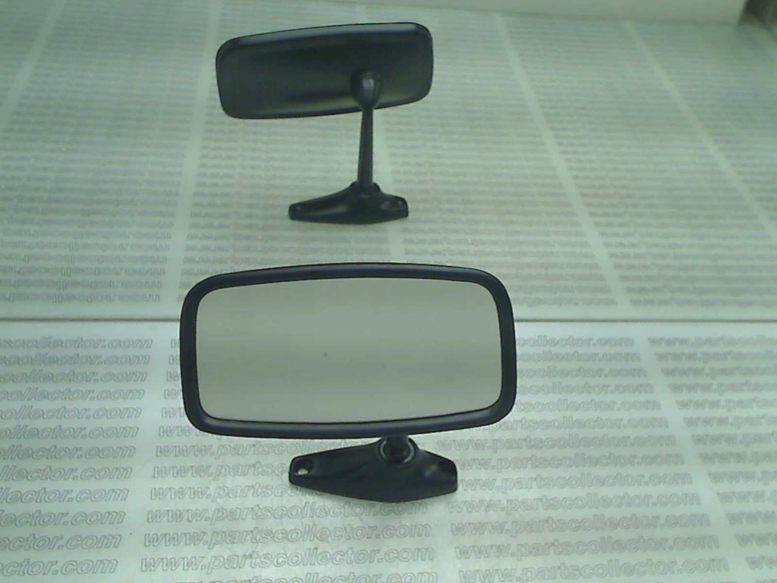 VITALONI  Car body code 8757 compatible with: AUTOBIANCHI A112, VITALONI VITALONI